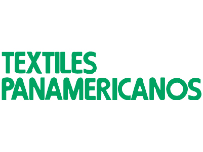 Textile Panamericanos