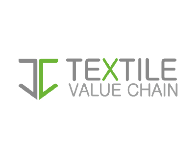 Textile Value Chain