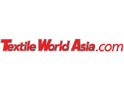 Textile World Asia