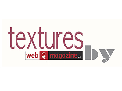 WEBANDMAGAZINE s.r.l.