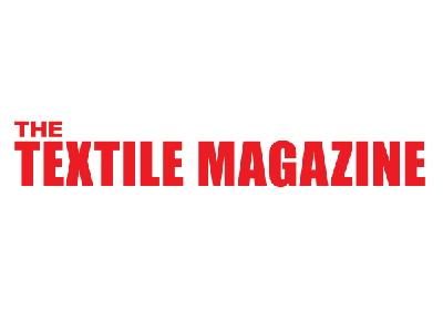 Textile Magazine, The