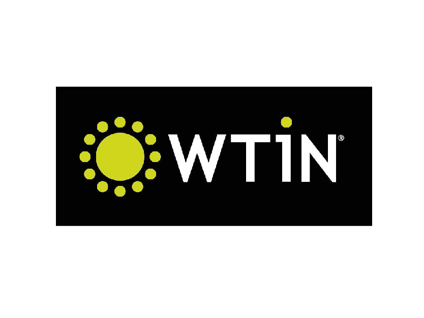 World Textile Information Network (WTiN)