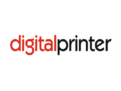 Digital Printer