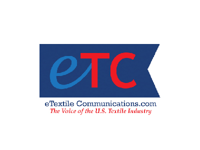 eTextileCommunications.com