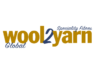 Wool2yarn Global