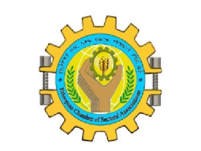 Ethiopian Chamber of Sectoral Association (ECSA)