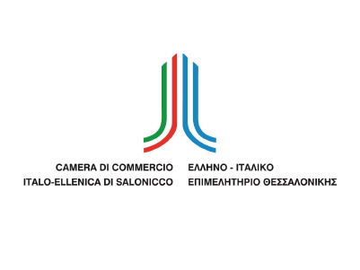 Italian-Hellenic Chamber of Commerce