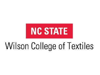 Wilson College of Textiles, North Carolina State University (NCSU)