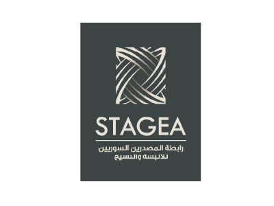 Syrian Textile and Garment Exporters Association (STAGEA)