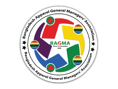 Bangladesh Apparel General Manager Association (BAGMA) 