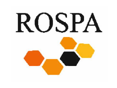 Rotary Screen Printing Association (ROSPA)