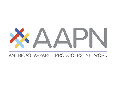 Americas Apparel Producers' Network (AAPN)