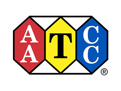 American Association of Textile Chemists and Colorists (AATCC)