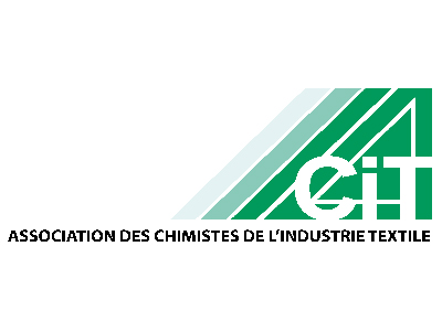 Association des Chimistes de l’Industrie Textile (ACIT)