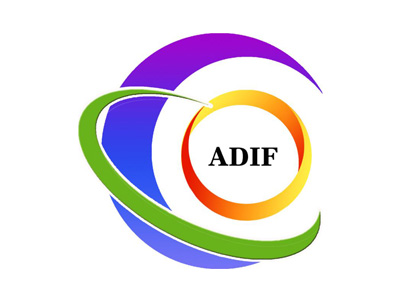 Asia Dyestuff Industry Federation (ADIF)
