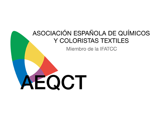 Asociación Española de Químicos y Coloristas Textiles (AEQCT)