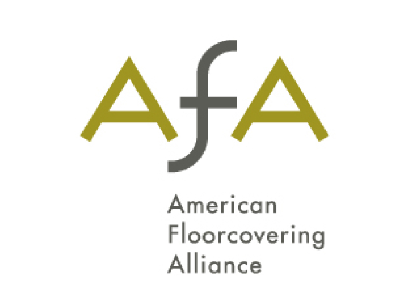 American Floorcovering Alliance (AFA)