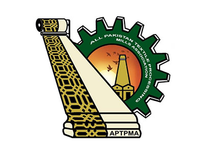 All Pakistan Textile Processing Mills Association (APTPMA)