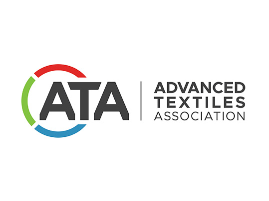 Advanced Textiles Association