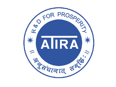 Ahmedabad Textile Industry Research Association (ATIRA)