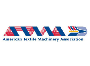 American Textile Machinery Association (ATMA)