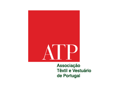 Associação Têxtil e Vestuário de Portugal (ATP)
