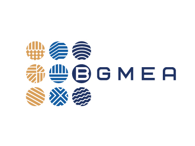 Bangladesh Garment Manufacturers and Exporters Association (BGMEA)