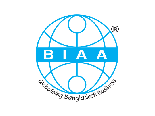 Bangladesh Indenting Agents' Association (BIAA))