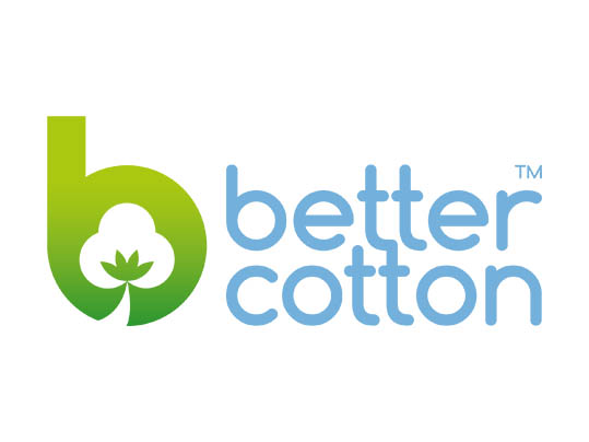 Better Cotton Initiative (BCI)