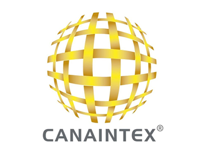 Cámara Nacional de la Industria Textil (CANAINTEX)