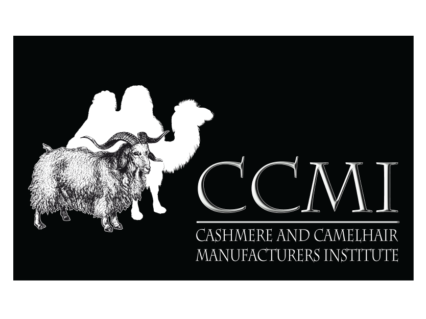 Cashmere and Camelhair Manufacturers Institute (CCMI)