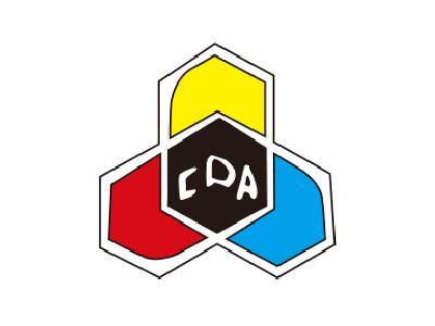 China Dyestuff Industry Association (CDIA)
