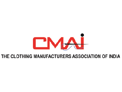The Clothing Manufacturers Association Of India (CMAI)
