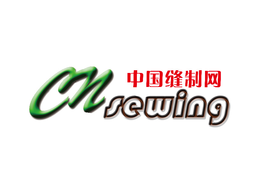 cnsewing.cn 