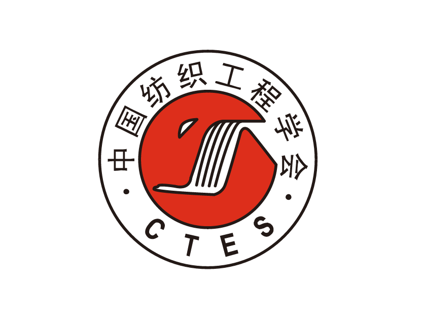 China Textile Engineering Society (CTES)