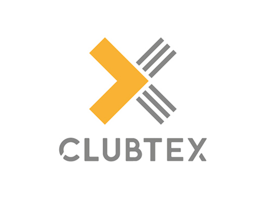 CLUBTEX