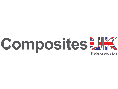 Composites UK