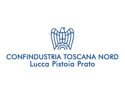 Confindustria Toscana Nord