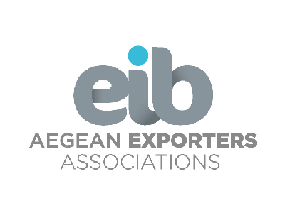 Aegean Exporters' Association(EIB)