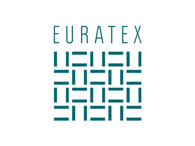European Apparel and Textile Confederation (EURATEX)
