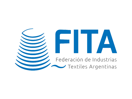 Federación de Industrias Textiles Argentinas (FITA)