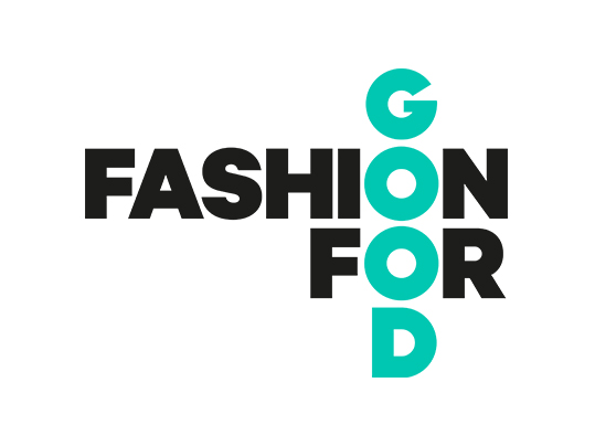 Fashion For Good