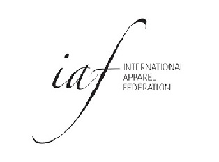 International Apparel Federation (IAF)