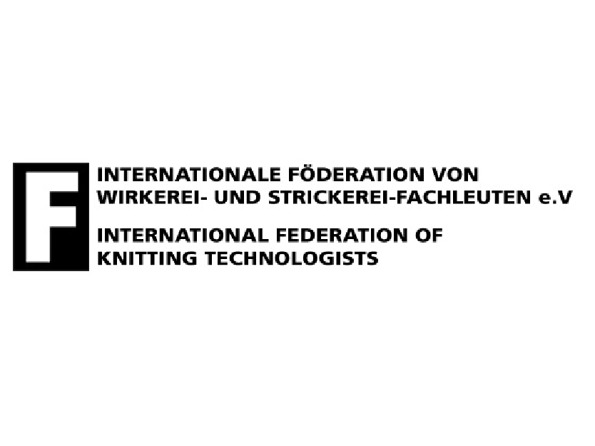 International Federation of Knitting Technologists (IFKT)