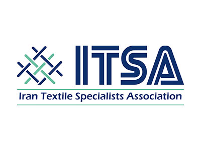 Iranian Textile Specialists Association (ITSA)