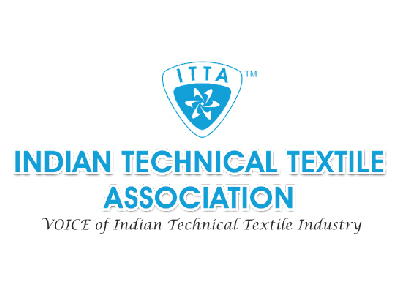 Indian Technical Textile Association (ITTA)