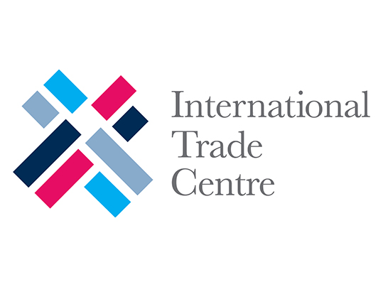 International Trade Centre