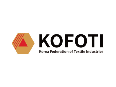 Korea Federation of Textile Industries (KOFOTI)