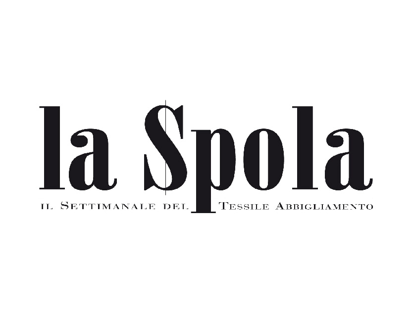 La Spola