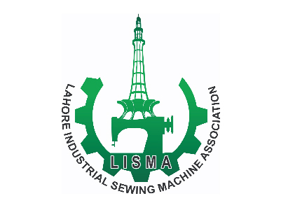 Lahore Industrial Sewing Machine Association (LISMA) 